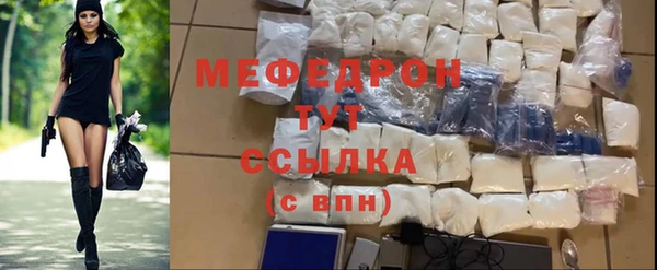 дживик Богородицк