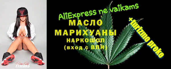 дживик Богородицк