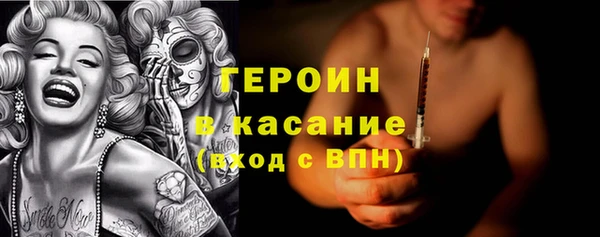 сатива Богородск