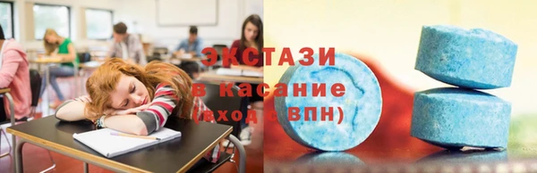 дживик Богородицк