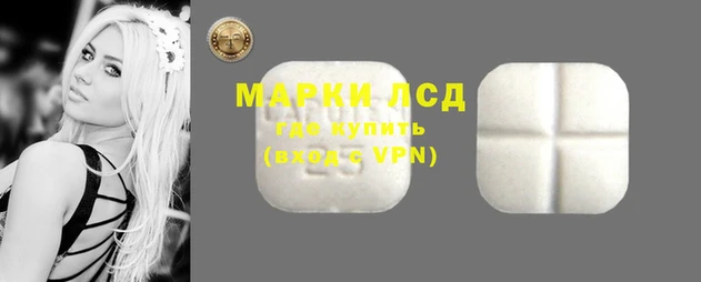 дживик Богородицк