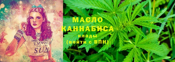 метамфетамин Богданович