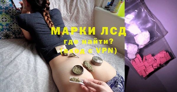 сатива Богородск