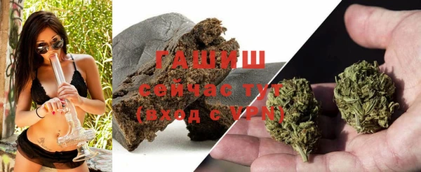 дживик Богородицк