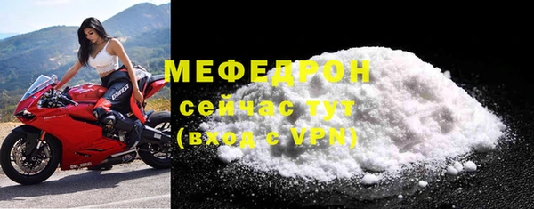 дживик Богородицк