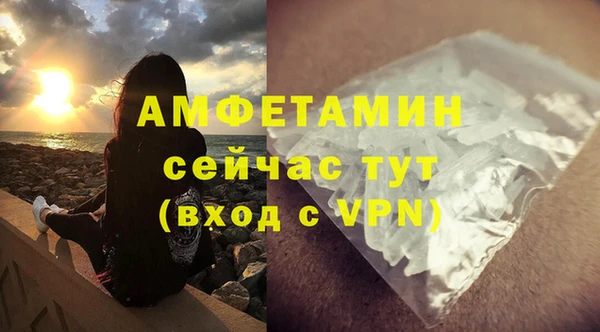 дживик Богородицк